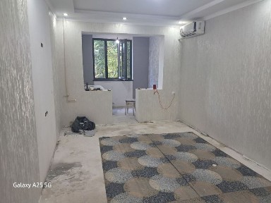 Продам свою Чил -г9а 1в3/3/4 фарх базар