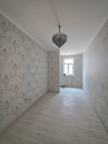 Ташкентская область, Ташкент, Мирзо-Улугбекский район