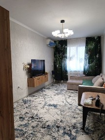 Ташкентская область, Ташкент, Бектемирский район