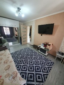 Квартира продаются