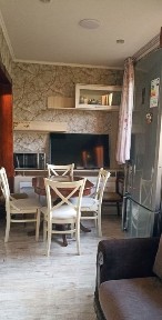 Продажа 3 ком Буюк ипак Йули