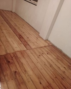 Чиланзар Аллея Гагарина Торговый центр. Высокопотолочка 3 комнатная