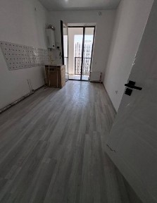 Oz Makon Продается 2 комнатная квартира коробка ул. Фергана Йули