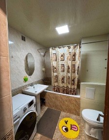 Метро Новза Чиланзар Продам 1в2/7/12. 46 квадратов