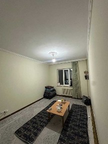 Медгородокда 3 хона срочно сотилади 75500!