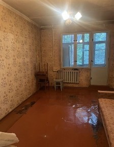 Ташкентская область, Ташкент, Чиланзарский район