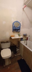 Продам 1 комнатную квартиру срочно