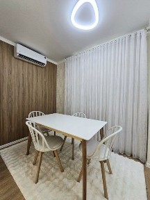 Чиланзар Метро Новза Продам 3/3/4 Кирпич Балкон 2/6 Комнаты-Раздельно