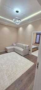 Чиланзар -12 кв Новастиройка 2/2/3.50м2 Срочно Продам квартиру срочно
