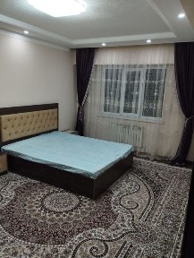 Ташкентская область, Ташкент, Сергелийский район