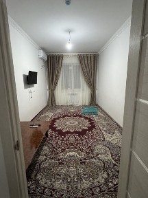 Ташкентская область, Ташкент, Алмазарский район