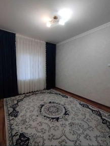 Ипотека 4/2/5 ЮГНАКИ ХУМАЮН 1ый двор N12