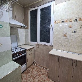 Ташкентская область, Ташкент, Чиланзарский район