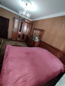 Продам 4 комнатную квартиру мирзо улугбекском районе карасу