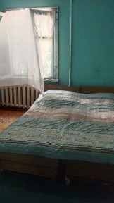 Ташкентская область, Ташкент, Учтепинский район