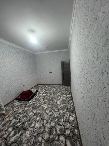 Ташкентская область, Ташкент, Чиланзарский район