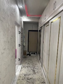Ташкентская область, Ташкент, Сергелийский район