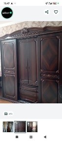 Algoritm da qizlar uchun Ijara