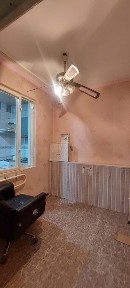 Продается Квартира 3/2/9 на Паркенткий Шастри