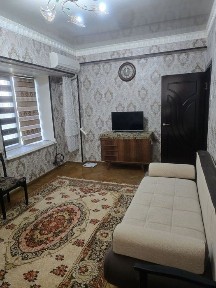 2/2/4, своя, Ц-6, кинотеатр Казахстан