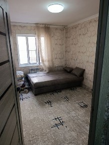 Сдается комната яшнабадский район лисинова