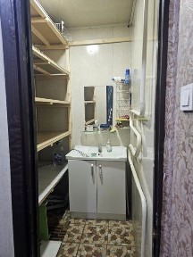 Arenda TTZ 1 NEJILOY #AAA037