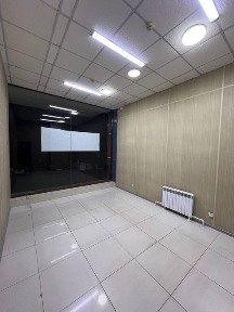 Ташкентская область, Ташкент, Яккасарайский район