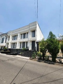 Саламатина Евро Дом Продажа 2,5 сотки