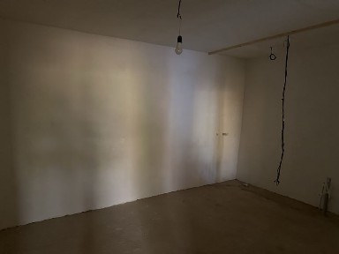 Участок продается 26 канечке