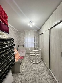 Срочно Газалкентда участок продаётся.