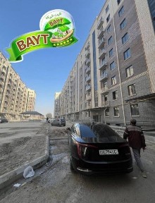 38м² НОВОСТРОЙКА 1/3/9 ИНДЕКС продаётся квартира ÷