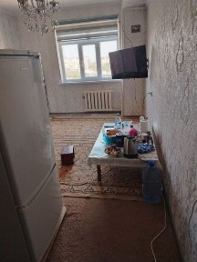 Ташкентская область, Ташкент, Яшнабадский район