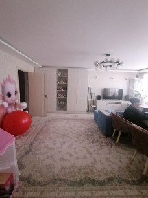 Ташкентская область, Ташкент, Юнусабадский район