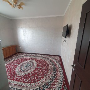 Ташкентская область, Чирчик