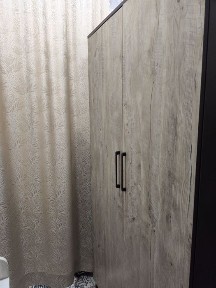 ЯНГИЮЛЬ. Своя. Продам 2-х ком. 2 этаж 4 этажный дом Галерея. Хавас
