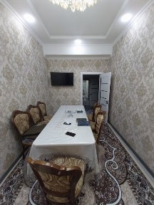 Срочно продам 1комнатная квартира