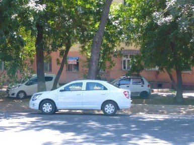 Срочно срочно продам квартиру