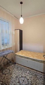 Юнусабад 11 квартал 2в3 комнатная