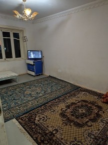 2 хонали квартира МАКЛЕРСИЗ арендага топширилади