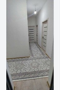 Ташкентская область, Ташкент, Юнусабадский район