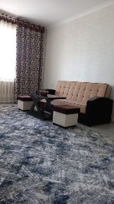 Ташкентская область, Ташкент, Мирзо-Улугбекский район
