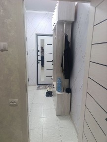 Сдам в аренду 2в3/1/4 Чиланзар 14, Афруз