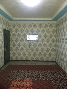 Arenda. Chilonzor 21 da 1 xona kvartira Ijaraga beriladi
