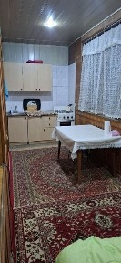 30 июля ! новый вариант ! Сдаётся в аренду квартира Юнусабад