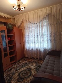 Сдаётся в аренду 3/3/5 на Ахмад Югнаки (Ориентир 120 Школа)