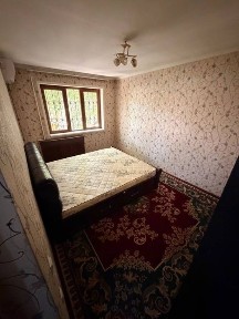Аренда чиланзар 5 3/3/5 все есть