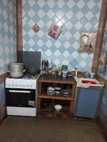 Ташкентская область, Ташкент, Яшнабадский район