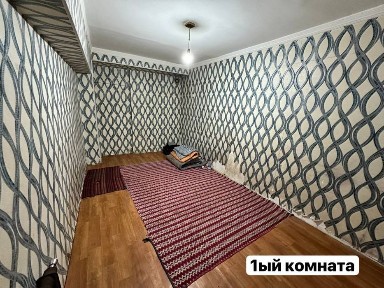Uy ijaraga beriladi arzon narxda