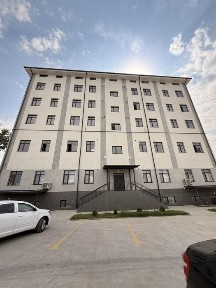 Kvartira sotiladi va ijaraga beriladi