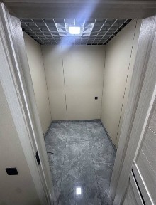 Под логистику айти колцентр на себзаре